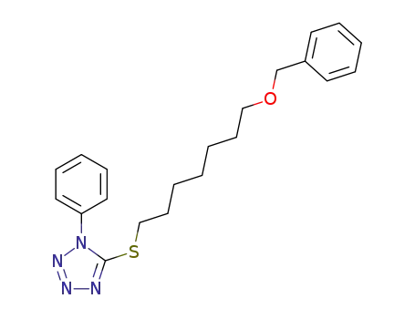 1261359-89-0