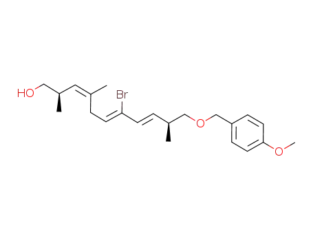 1010684-44-2
