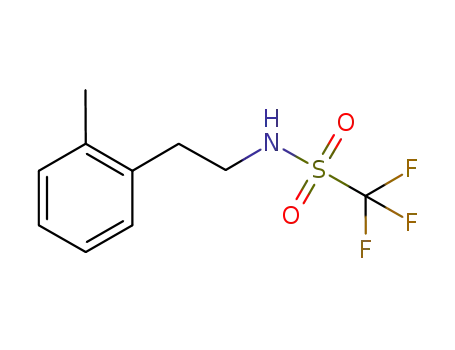 1071493-63-4 Structure
