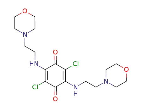 101715-23-5 Structure