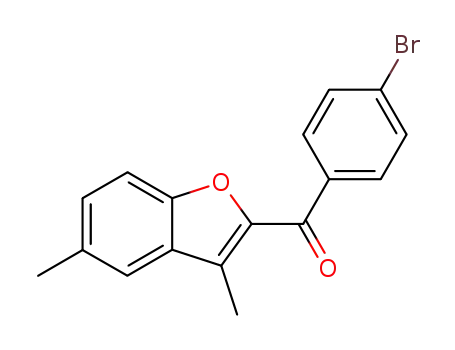 107155-20-4