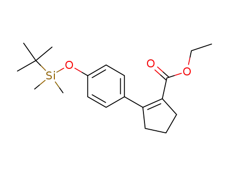 1192170-61-8 Structure