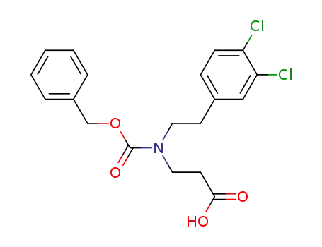 1041012-12-7