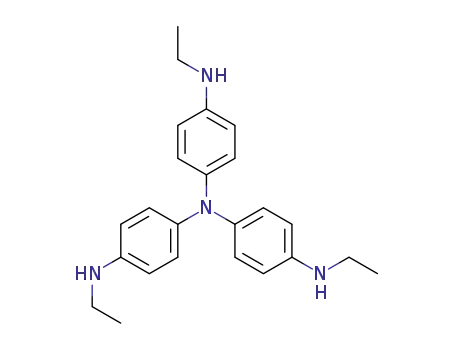 1267652-31-2 Structure