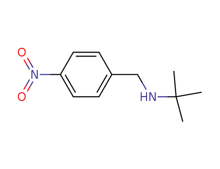 3489-67-6 Structure