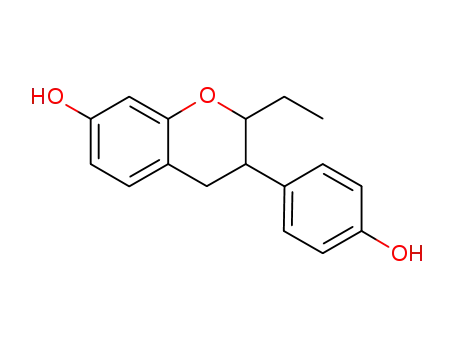 1096621-02-1 Structure