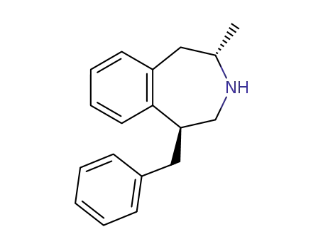 1061681-20-6