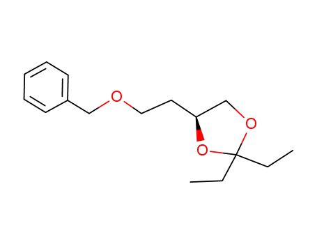 C<sub>16</sub>H<sub>24</sub>O<sub>3</sub>