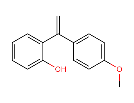 110598-51-1 Structure
