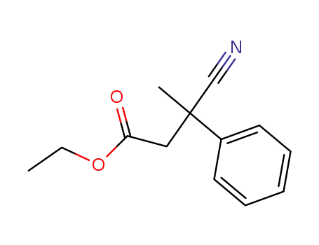 123064-05-1 Structure