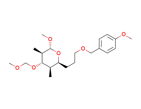 565229-08-5 Structure