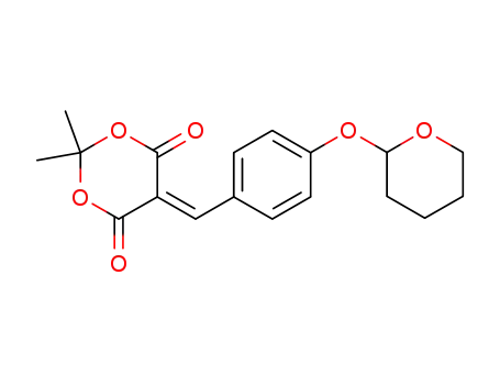 865233-82-5 Structure