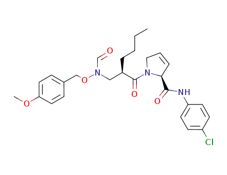 1236006-78-2 Structure