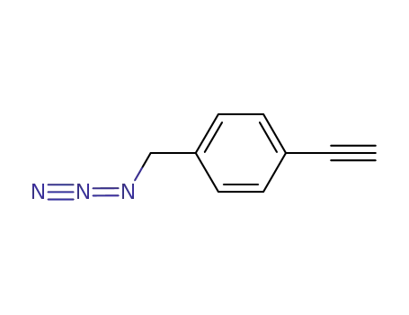 1097834-15-5