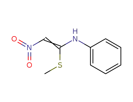 13624-01-6 Structure