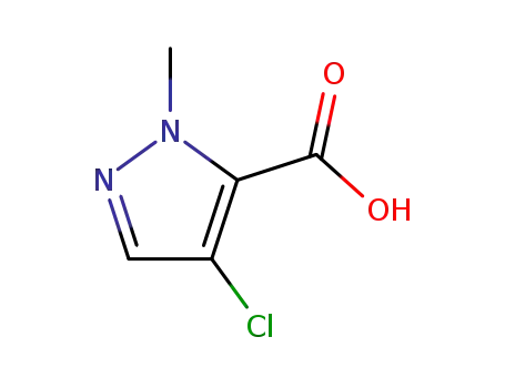 84547-83-1 Structure