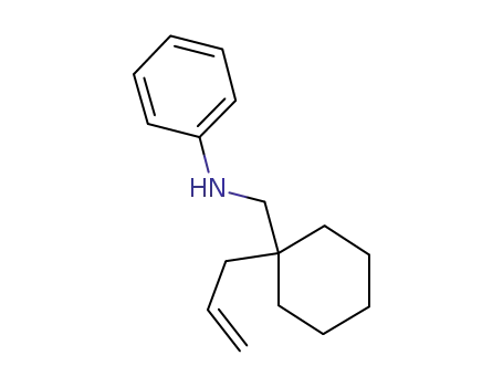 1203580-05-5