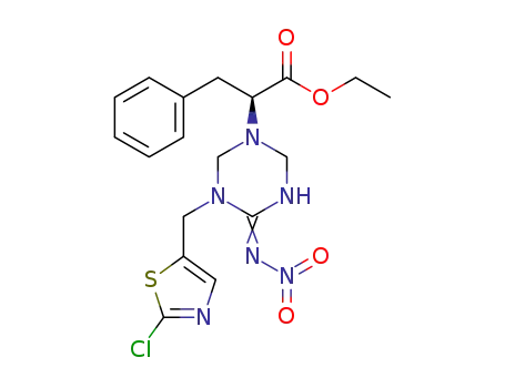 1266222-04-1