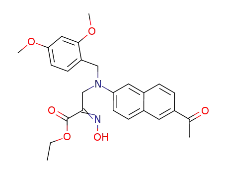 1185251-10-8