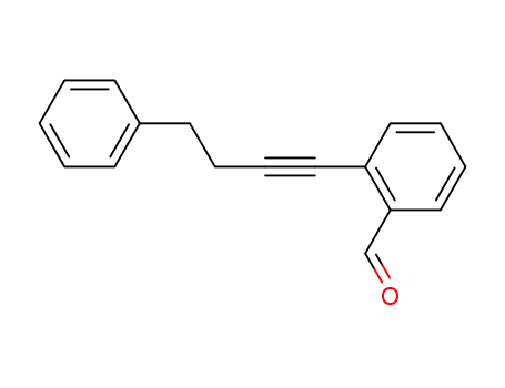 1146963-82-7