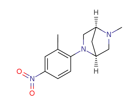 1182190-24-4 Structure