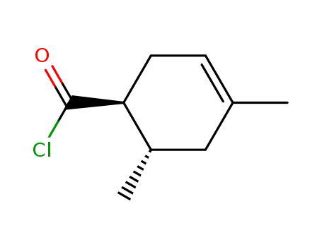 C<sub>9</sub>H<sub>13</sub>ClO