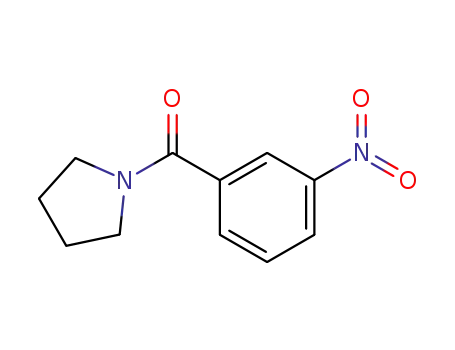 160647-67-6 Structure