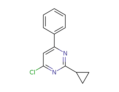 1153412-53-3 Structure