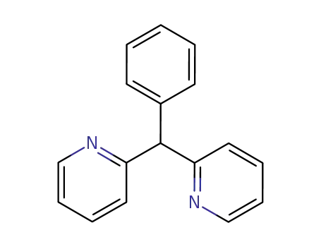 79057-57-1 Structure