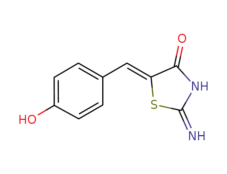 1198097-97-0 Structure