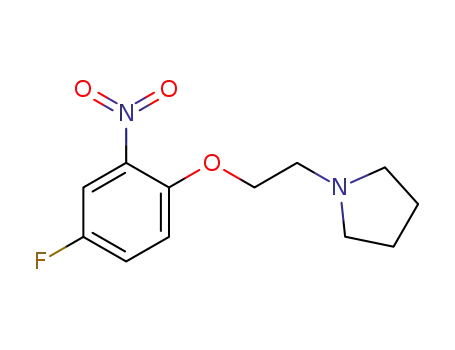 844443-94-3 Structure