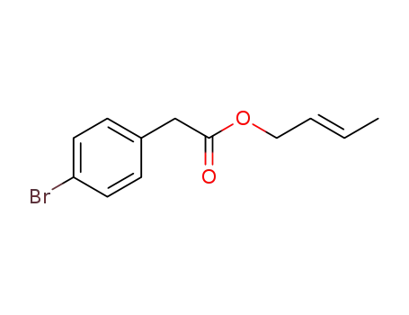 1247028-00-7