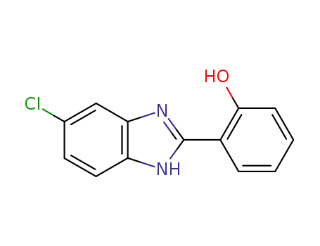 14313-44-1 Structure