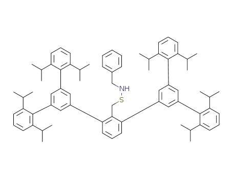 1207444-36-7