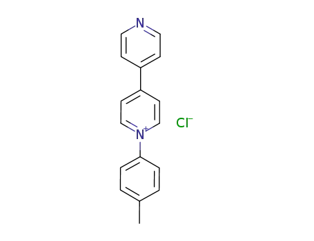 1161410-73-6 Structure