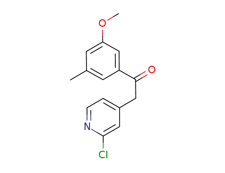 1217181-38-8 Structure