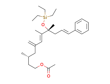 1033588-08-7