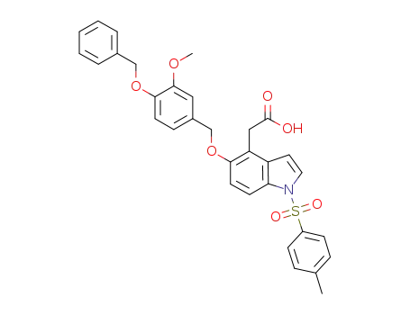 1092837-23-4