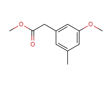 51352-18-2 Structure