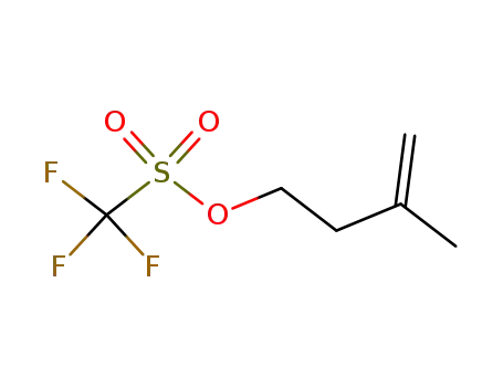154106-15-7 Structure
