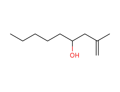 91525-96-1 Structure