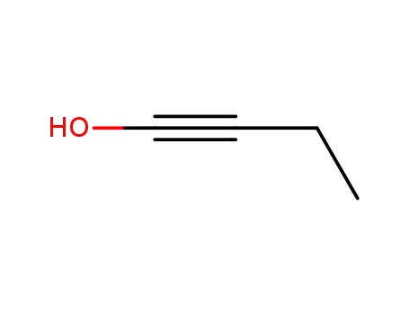 2-butyn-1-ol