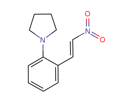 1028090-91-6 Structure