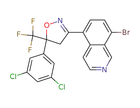 943847-33-4 Structure