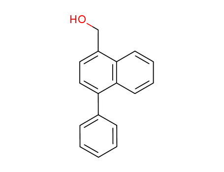 93321-17-6 Structure