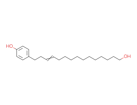 1191914-15-4