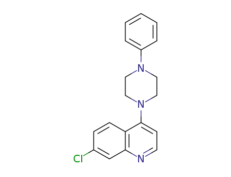 353257-17-7