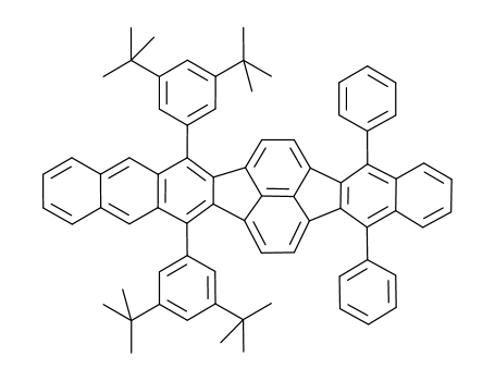 AE-41