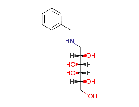 74410-49-4 Structure