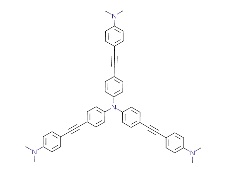 137832-78-1